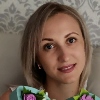 Нина Викторовна о компании НатПотолокЮрг