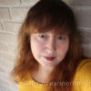 Алиса о компании НатПотолокЮрг